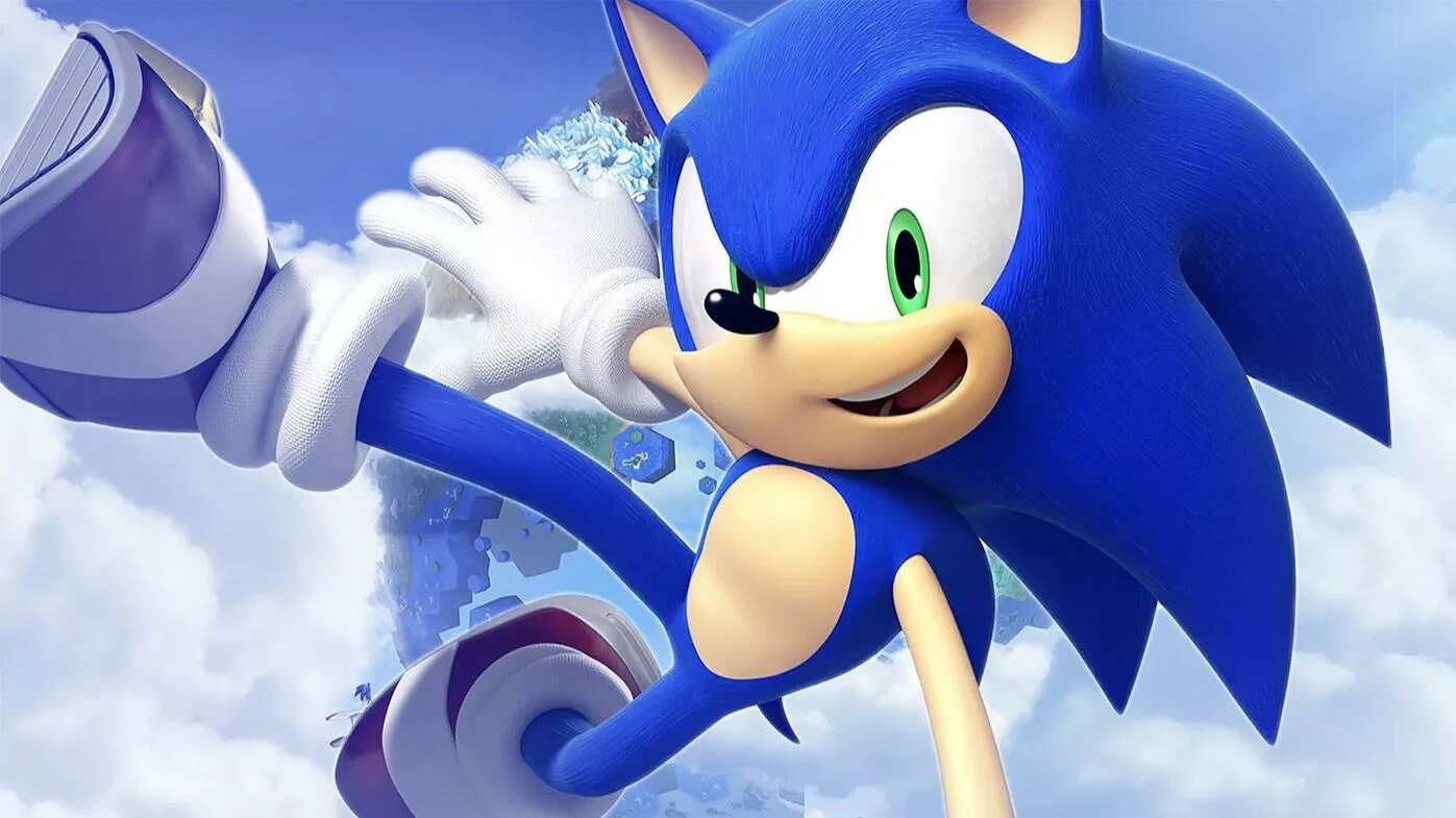 Ps5 соник. Sonic frontiers игра. Соник хеджхог 1. Sonic frontiers 2022. Соник generations.
