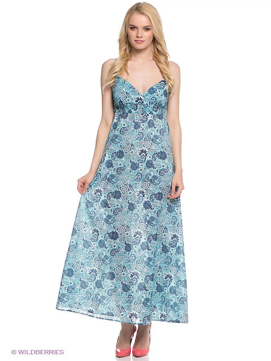 Летний сарафан женский летний вайлдберриз. Сарафан samirini snik. Шикарные платья лето для повседневного. Драповые сарафаны на wildberries. Сарафан с волнами фиолетовый.