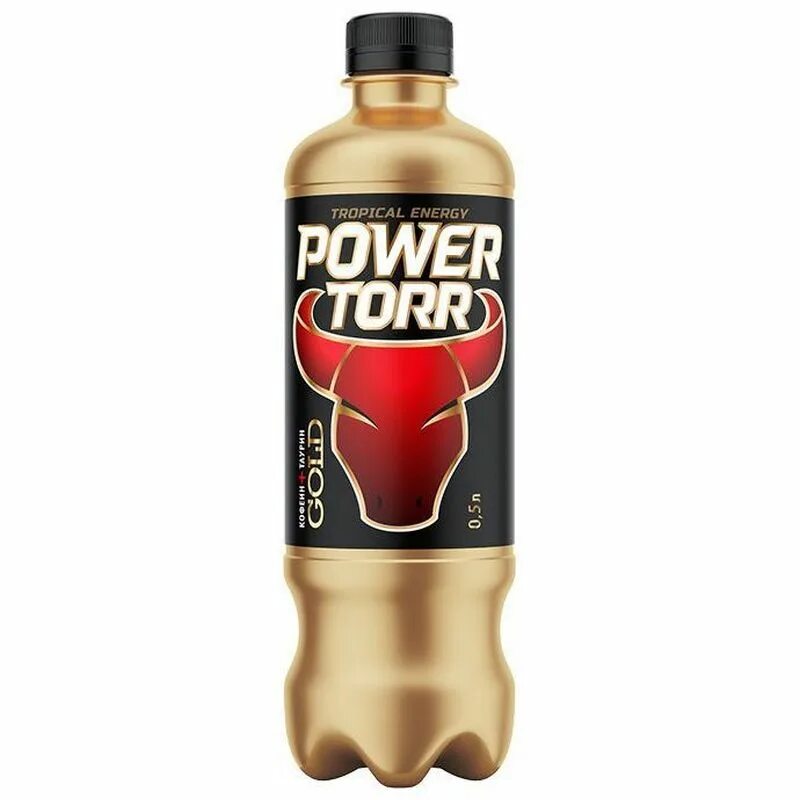 Пауэр голд. Энергетический напиток Power Torr. Энергетический напиток Power Torr Gold. Power Torr Energy 1л ПЭТ. Энергетик "Power Torr" Red 0,5л ПЭТ (12).