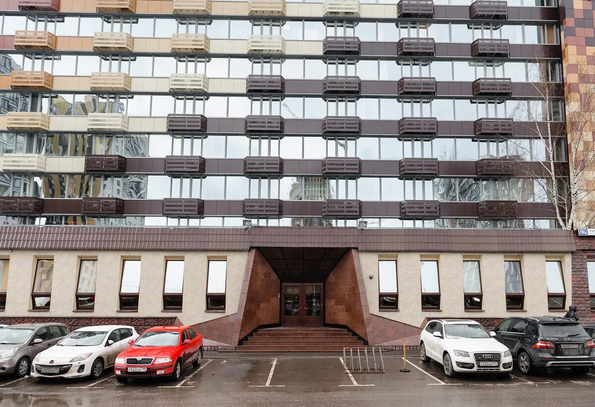 санкт-петербург, выборгская улица, 4к2. 4. диагональная 4 корпус 2. выборгская 4к2. гельсингфорсская улица 4к1.