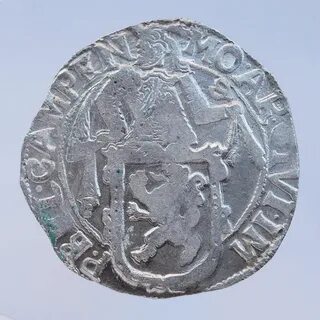 2 1649