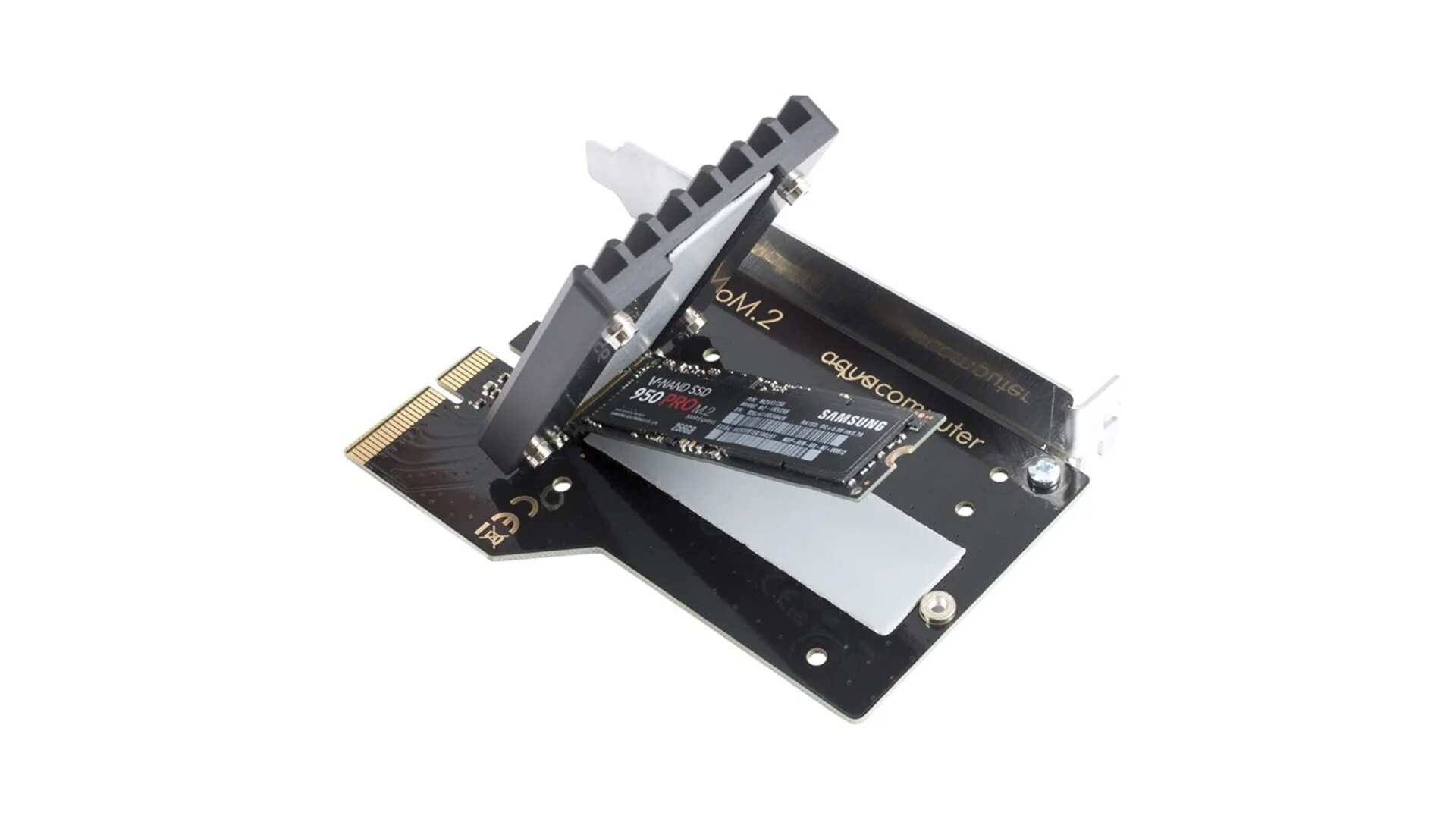 Адаптер NVME M.2 PCIE. Радиатор для SSD m2 Gigabyte. Kryo m2. Для 2 ссд переходник m2 на PCI С. Купить m2 адаптер