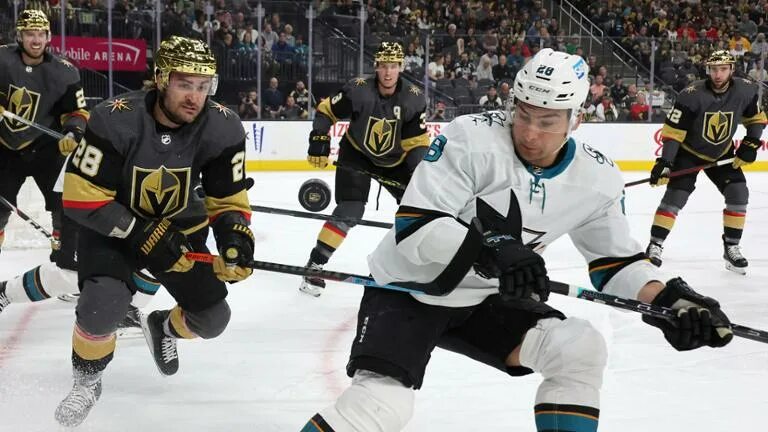 Вегас голден найтс оттава сенаторз матч. Вегас Голден Найтс. Краги Вегас Голден Найтс. Вегас Голден Найтс форма. Хоккеисты Вегас Голден Найтс.