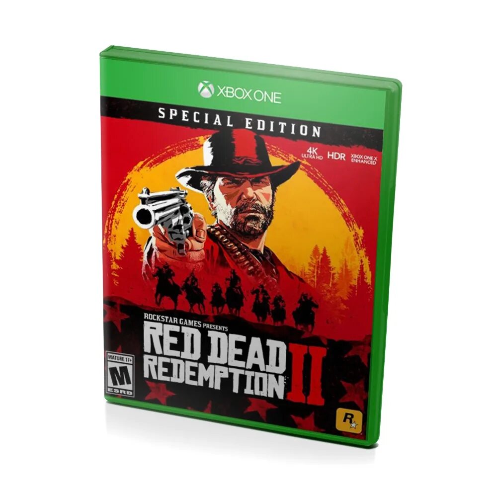 Rdr xbox series. Rdr 2 Xbox one. Red Dead Redemption 1 диск Xbox one. Red Dead Redemption 2 Xbox 360. Rdr 2 Xbox Series s.