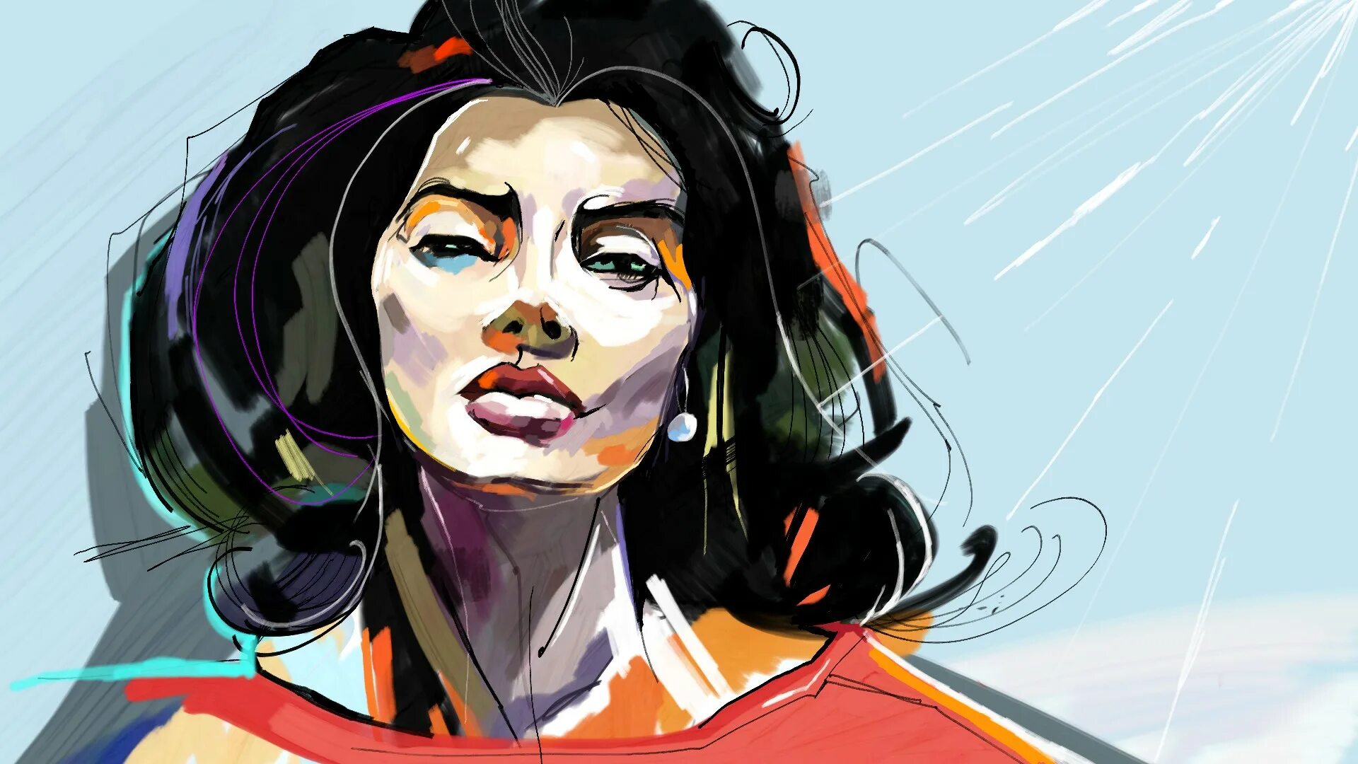 Пиксарт арт. Рисунки пиксарт. Приложение picsart. Приложение procreate. Пиксарт идеи.