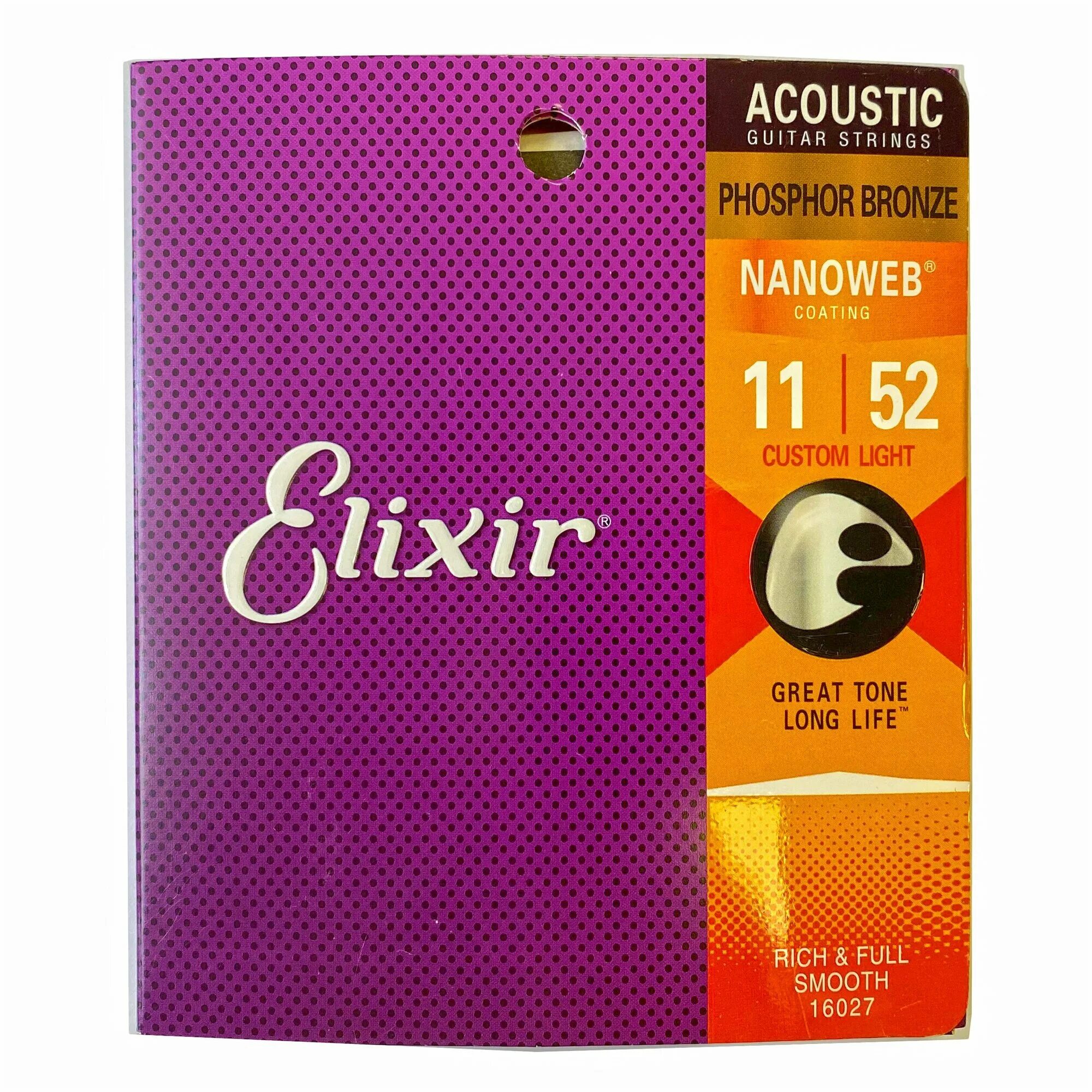 Elixir 20. Elixir nanoweb 11-52. струны elixir 11-52 phosphor bronze. струны elixir nanoweb 11-52 для акустической гитары. струны для акустической гитары elixir nanoweb extra light 11002 (010-047).