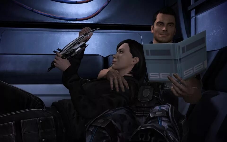 Mass effect 3 как помирить. Джейн шепард и кайден аленко. кайден аленко. mass effect кайден. mass effect 2 kaidan.
