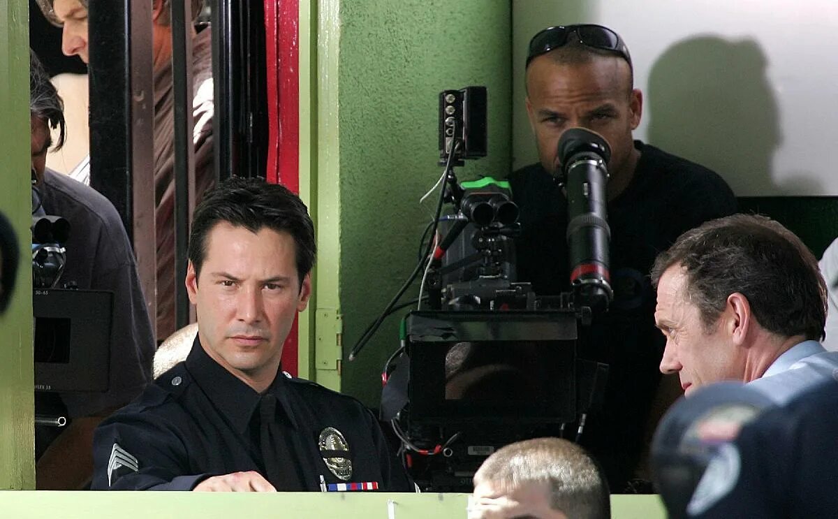 короли улиц киану ривз. киану ривз в фильме короли улиц. короли улиц киану ривз. короли улиц / street kings (2008). короли улиц фильм 2008.