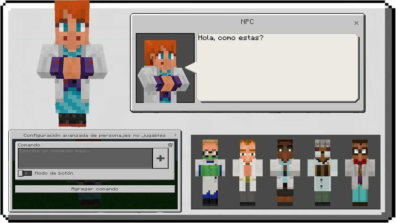 Команды для нпс в майнкрафт пе. Citizens майнкрафт плагин. Команды для npc в майнкрафте. Citizens майнкрафт плагин. Citizen плагин команды.