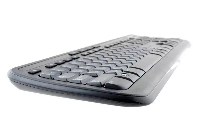 Клавиатура wired keyboard 600. Клавиатура майкрософт wired keyboard 600. microsoft wired keyboard 600 black usb. комплект клавиатура и мышь apb-00011. клавиатура + мышь microsoft wired 600 клав:черный мышь:черный usb multimedia.