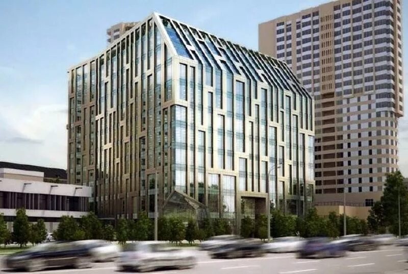 нахимовский пр т. нахимовский проспект д 50. нахимовский пр т. нахимовский проспект, д. улица нахимовский проспект.