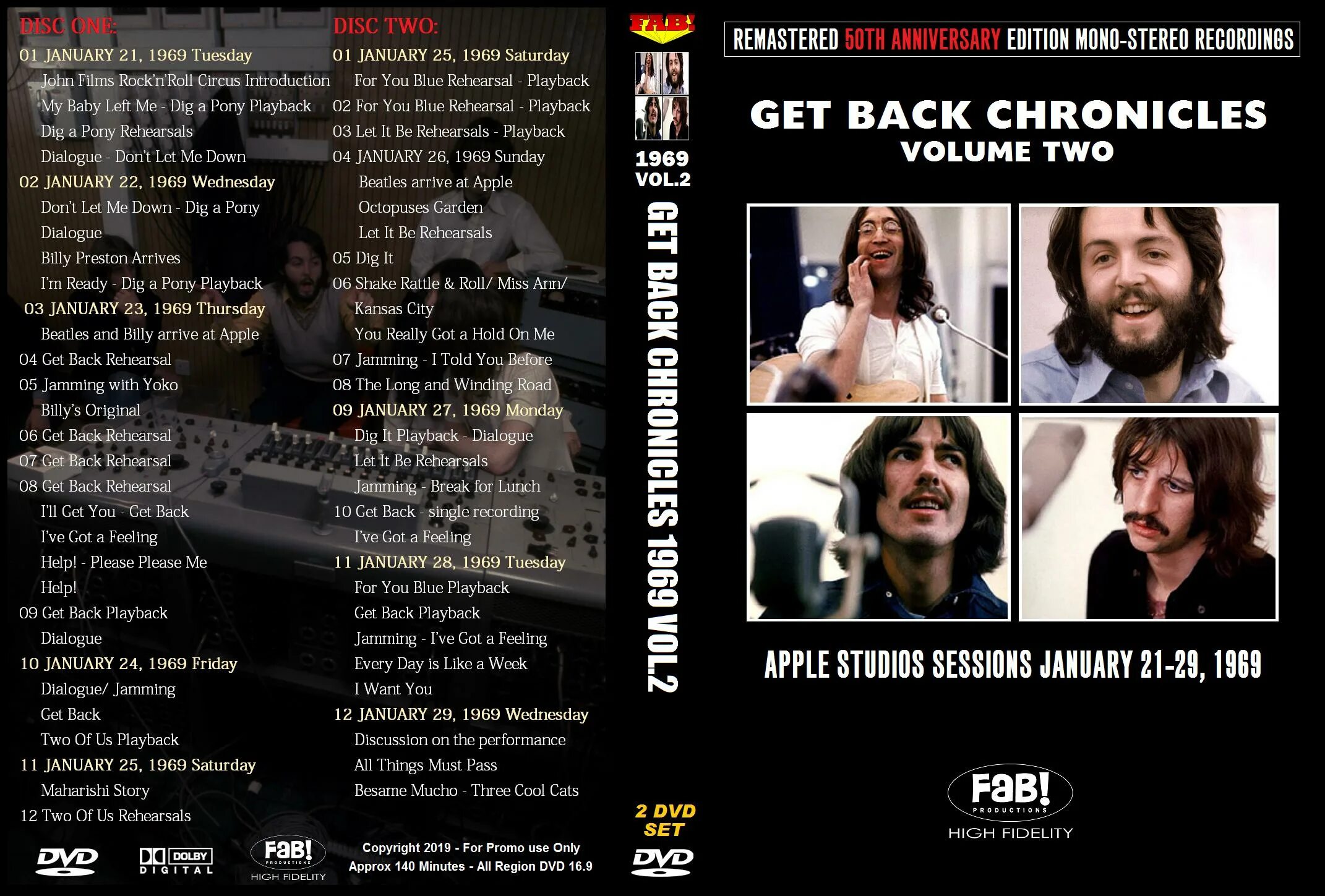 The Beatles: get back обложка. The Beatles get back sessions 1969. The Beatles get back обложка DVD. Get back the beatles