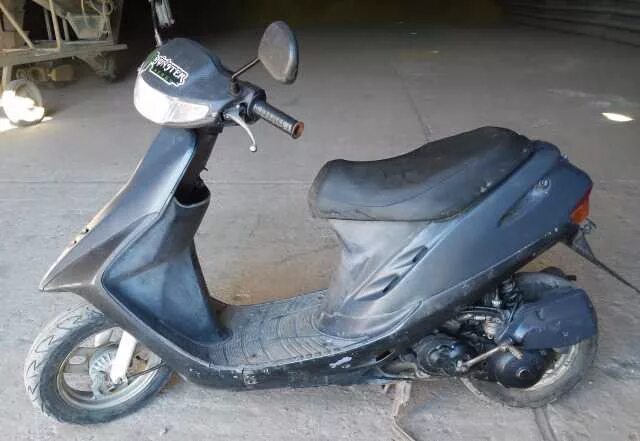 Honda Dio 49 кубов. Honda af 27. Скутер Хонда дио af 27. Дио 49, Хонда 49 кубов. Скутер 48