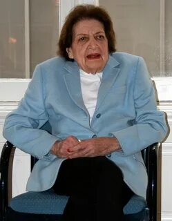 Helen o