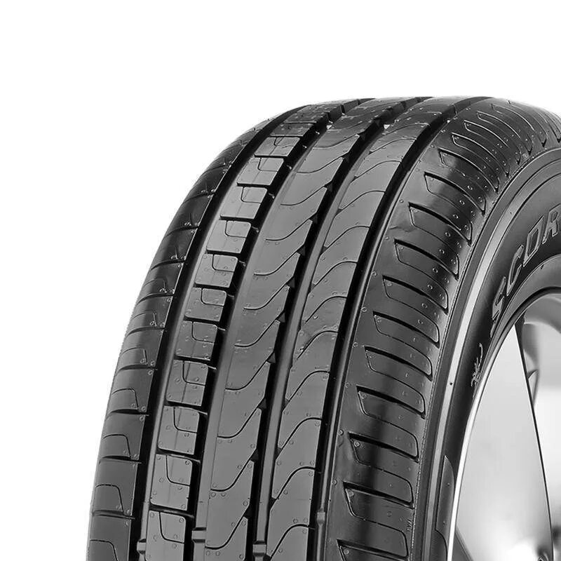 Летние шины 225 65 17 отзывы. Pirelli Scorpion Verde 225/65 r17 102h. Pirelli Scorpion Verde 225/65 r17. Pirelli 225/65 r17 102h Scorpion Verde Eco. Шины Pirelli Scorpion Verde 225/65 r17 102h.