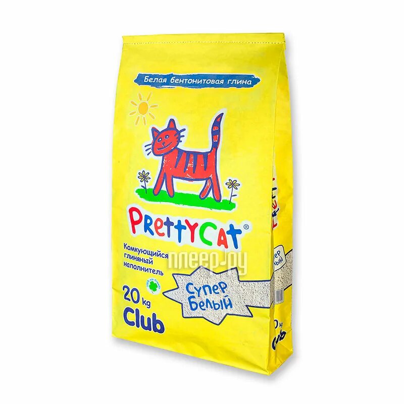 Претти кэт. Наполнитель претти кэт комкующийся. pretty cat комкующийся наполнитель &quot;супер белый&quot;. наполнитель для кошачьего туалета prettycat. наполнитель бентонит. комкующ. &quot;prettycat cупер белый&quot; 10 кг.
