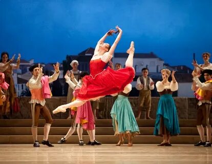 Dance 44