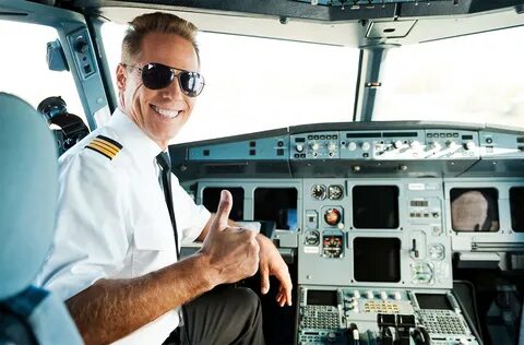 Home pilot