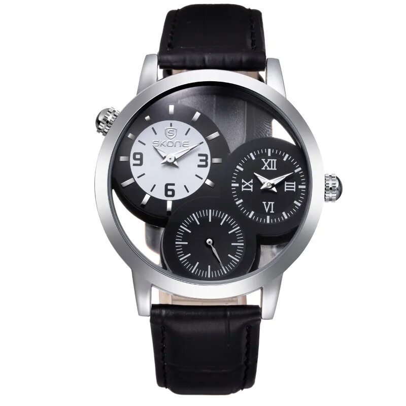 Siga design часы. Часы skone saga w1010. Часы skone мужские. Часы с дополнительными циферблатами. Часы с дополнительными циферблатами.