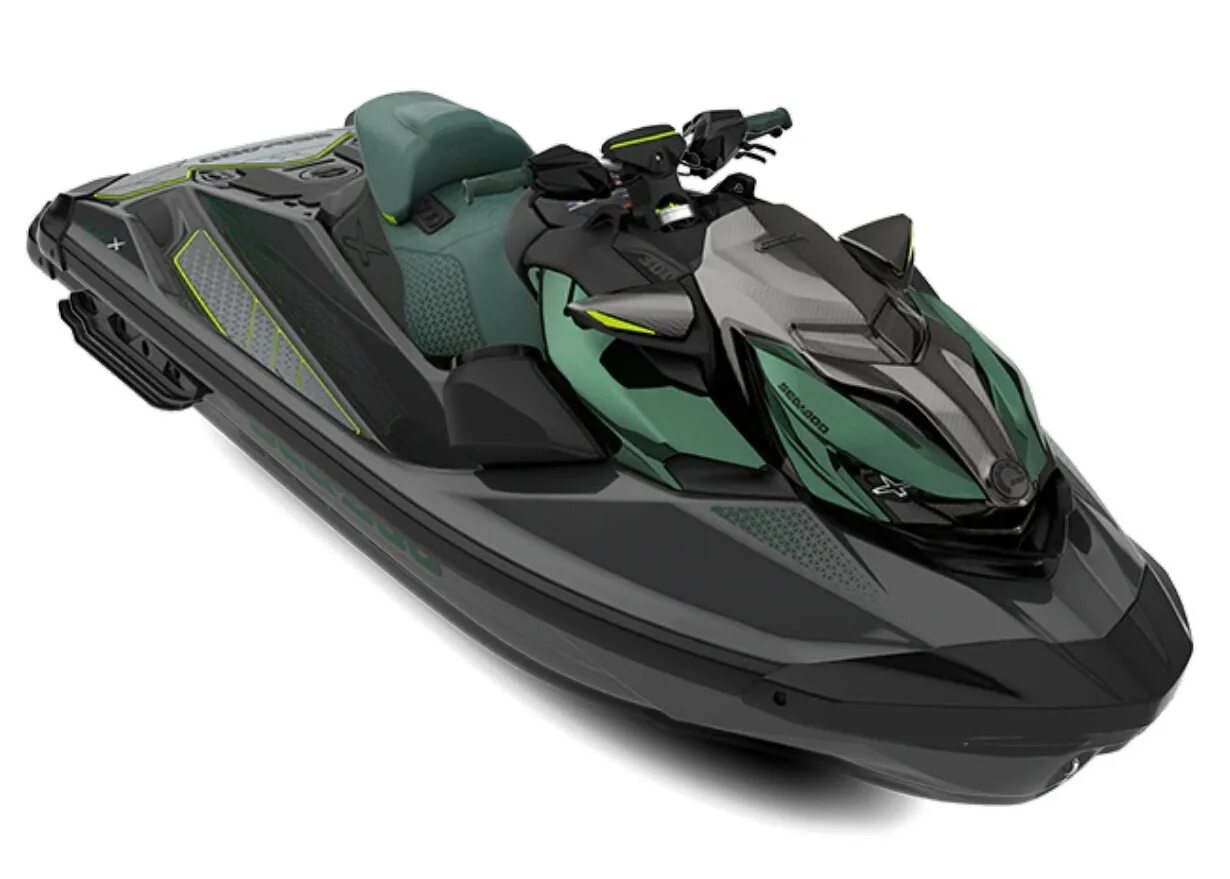 System 2025. Sea doo rxp x300. rxp x rs 300 2025. sea doo rxp 300 2025. гидроцикл sea doo rxp x300.