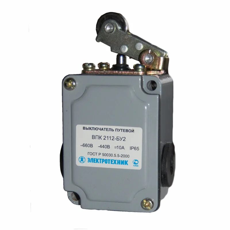 Выключатель впк 2112 бу2. Выключатель путевой контактный впк-2112. Выключатель впк 2112 бу2. Выключатель путевой контактный впк-2112. Выключатель путевой впк 2112 бу2.