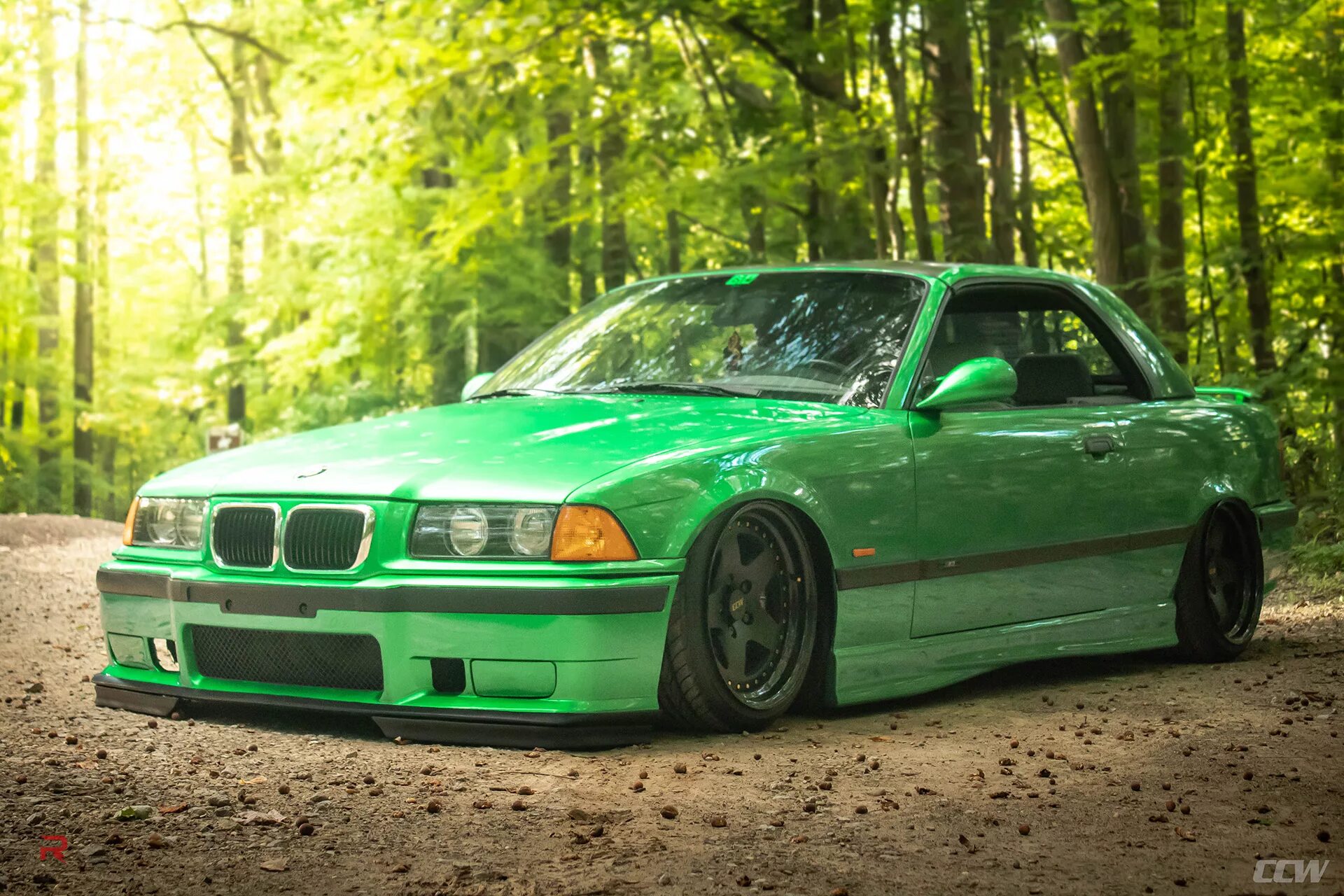 BMW m5 e36. БМВ е36. BMW e36 m. BMW e36 Green. Бмв е36 год