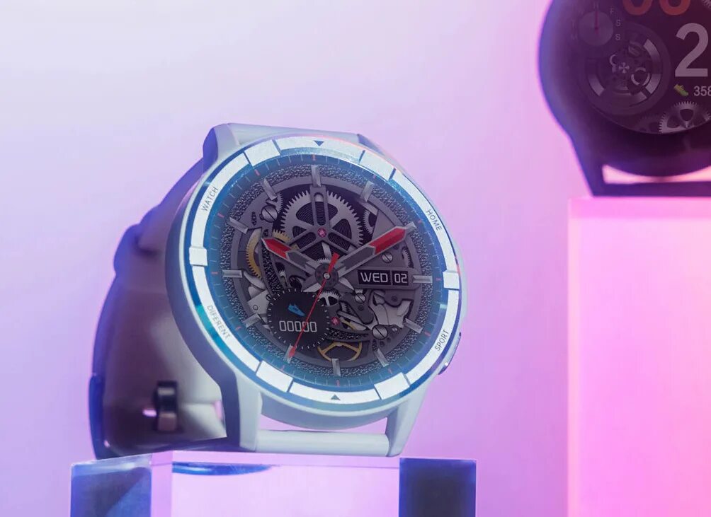 Watch talk go. Часики крутые сенсор. whatch up часы. dizo watch. умные часы samsung galaxy watch 5 цвета.