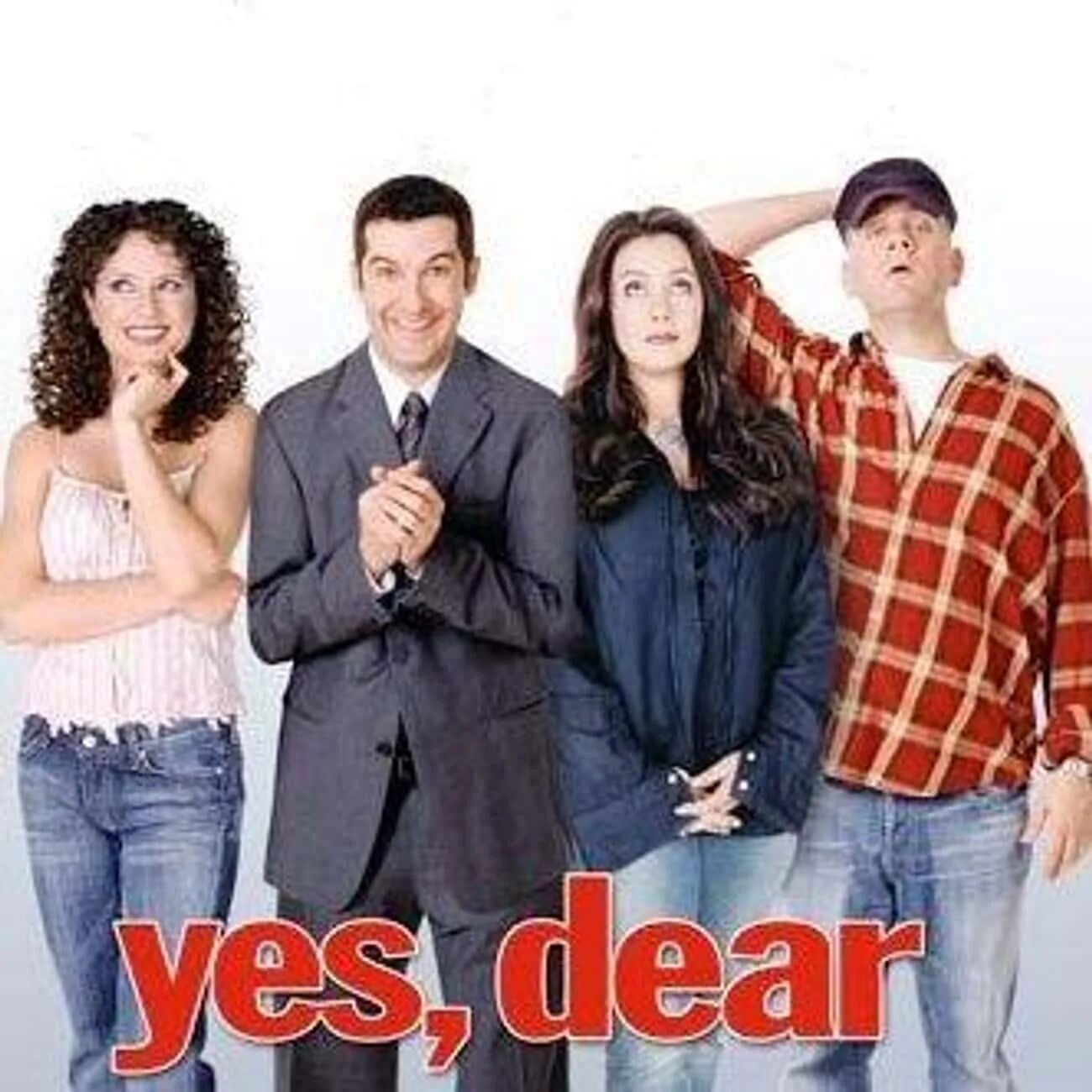 Yes dear i see 3 pieces. Selena gomez 2023. Dear tv. Dear tv. Документалка про селену гомес.