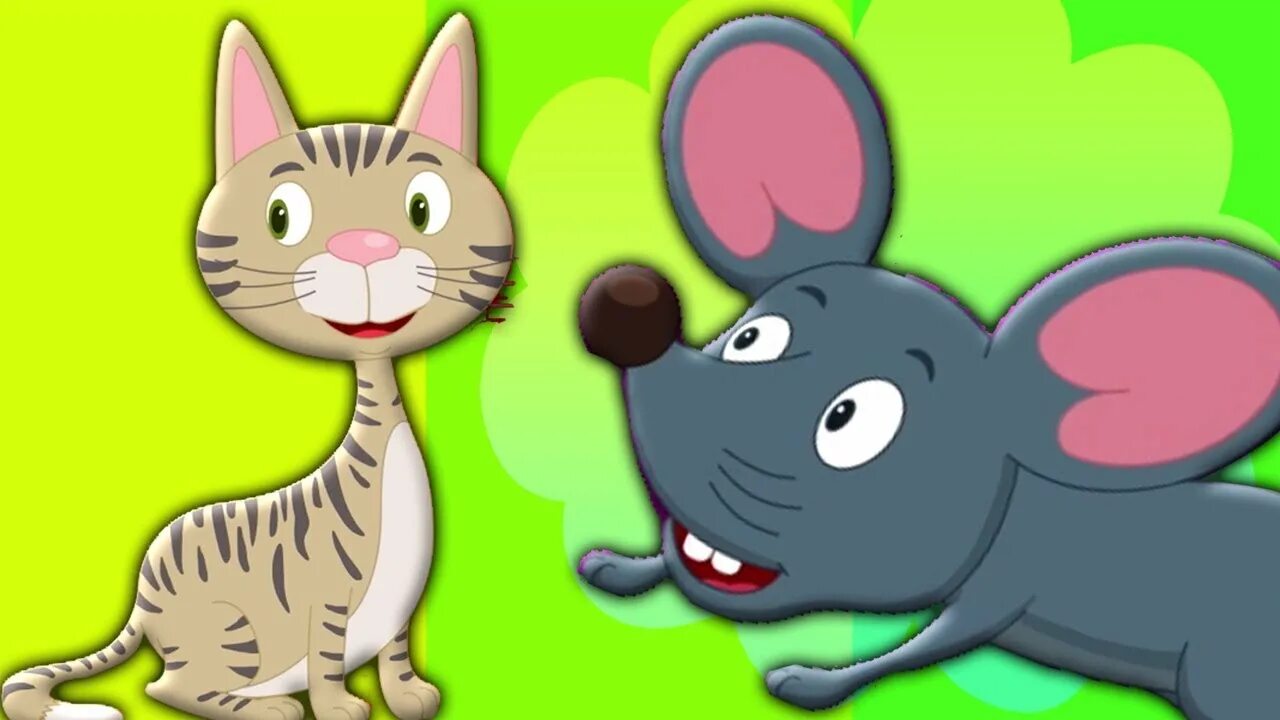 Вот такие звуки животных. Kids tv 123 animal sounds. the animal sounds song. zvuk животных shagala. звук песни  образовательных видео  узнать животных звук  animals sound song.
