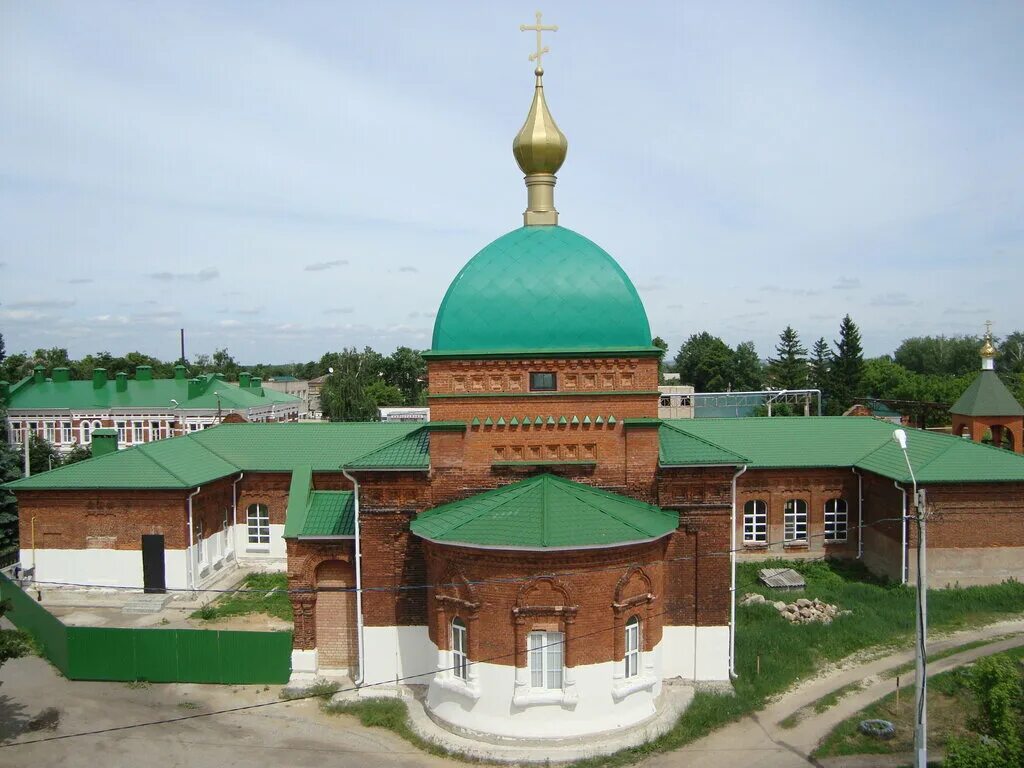 церковь троицы живоначальной православный. троицкая церковь пятницкая улица. голубая церковь на таганке. церковь троицы живоначальной православный. москва, таганский.