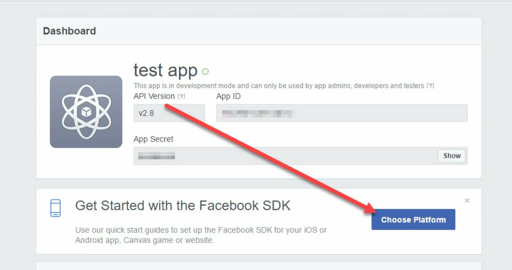 Share app id. Facebook app id. как найти id приложения. create a new app id. app id 8089300.