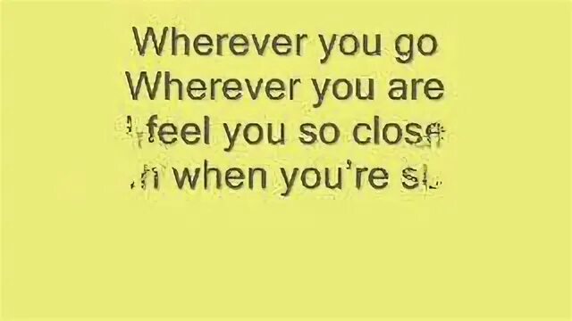 Look into my. Look into my. Eywa. Look into. Asmr hypno eyes.
