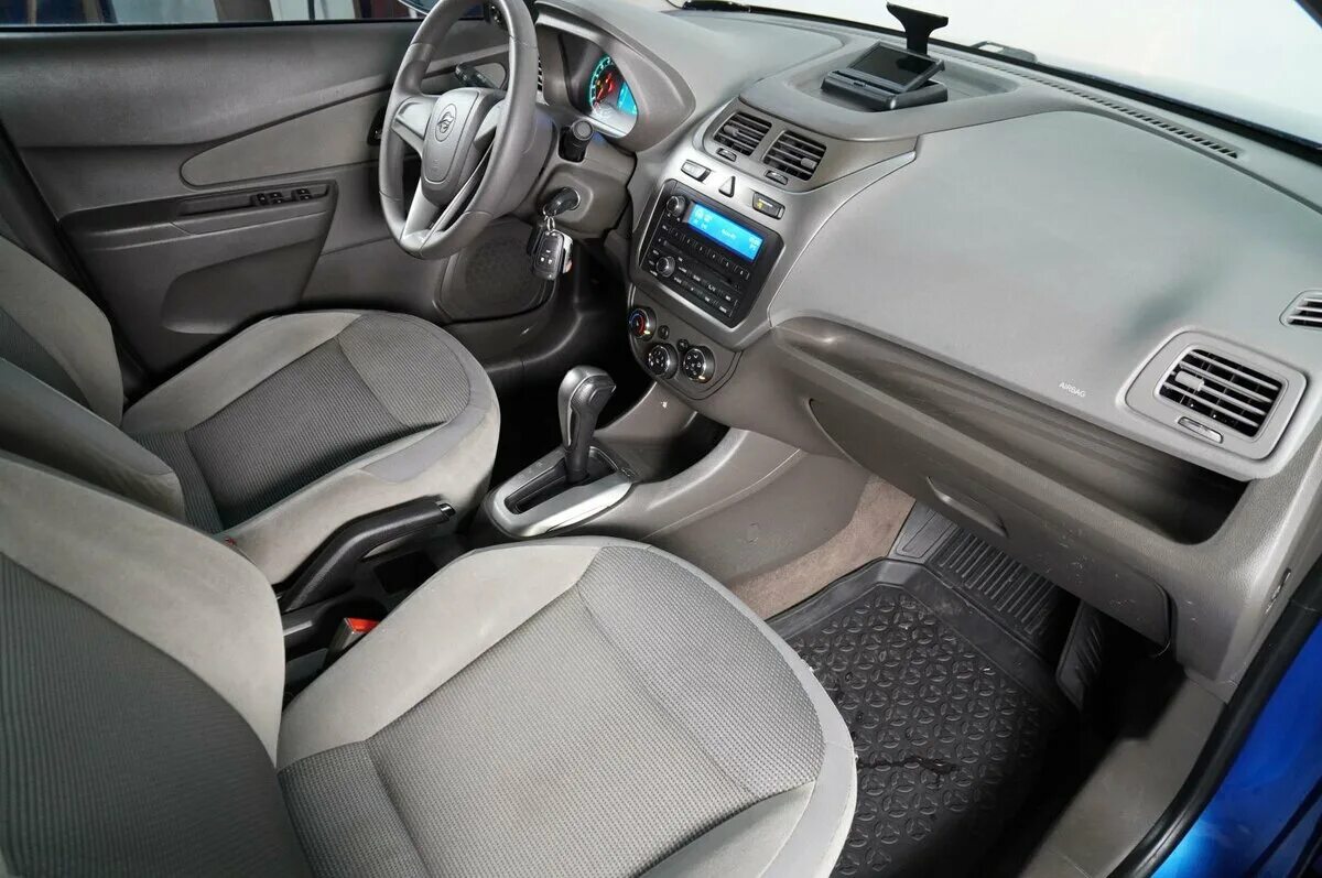 Ошибки равон р4. Cobalt gs/16mtb-plus. Ошибки равон р4. Ошибки равон р4. Равон р4 автомат макс комплектация.