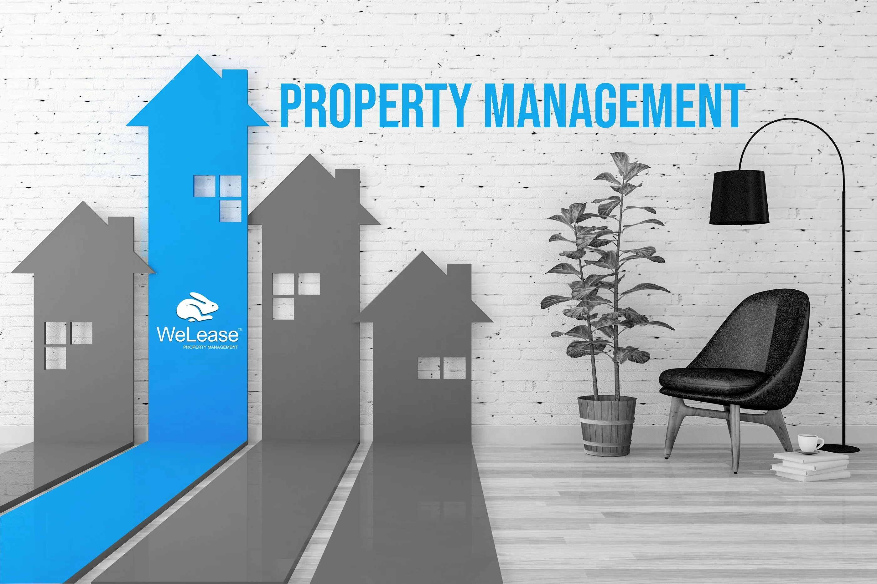 Use property. Property management. property management картинки. property management company. менеджмент дом.
