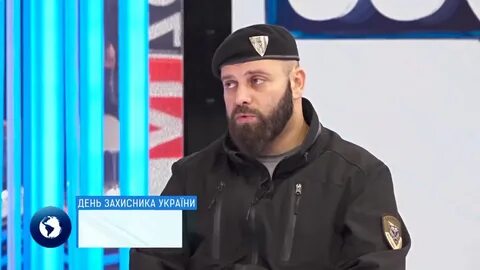 Мамулашвили
