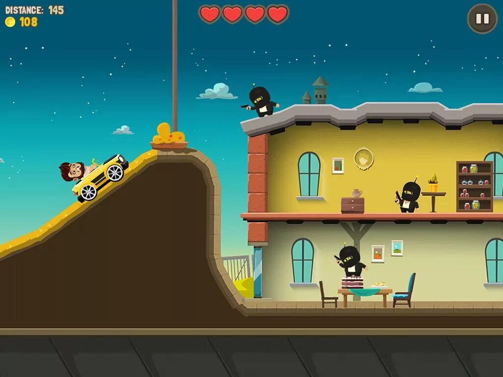 Игры где спасают девушку. Игры aliens drive me crazy. игра про спасения инопланетян. прыгающий инопланетянин игра. игра про прыгающего пришельца.