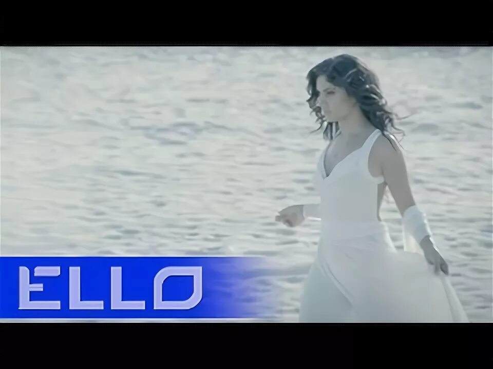 Клип не для тебя. Я тебя не жду lyriq. Клип не для тебя. Клип не для тебя дон разольется. 3gp.