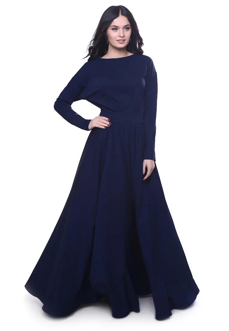 Модели платьев из штапеля. Юбка макси осень 2022. Атласные платья вечерние длинные. Прямая юбка макси. Обычное длинное платье.