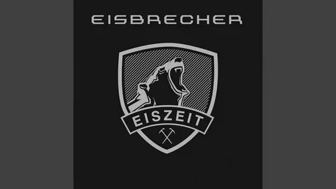 Eisbrecher rot wie liebe перевод