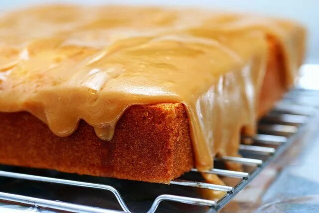 Salted Caramel Apple Pie Recipe by Tasty Recipe Salted caramel apple pie, Carame