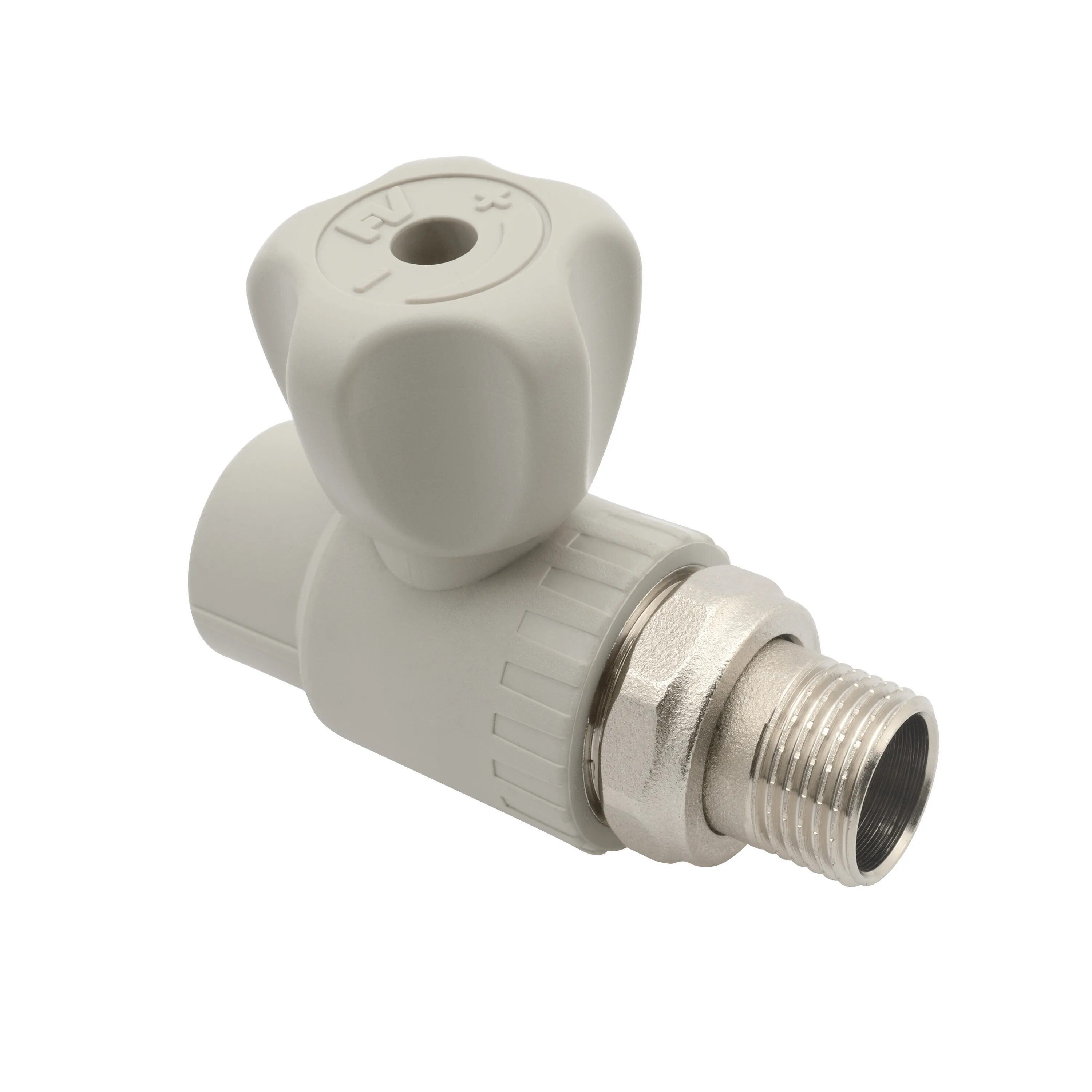 Кран пп 3 4. Кран ппр 20 с американкой. кран шаровый 20 fv-plast. кран valfex 25 3/4. кран пп d25.