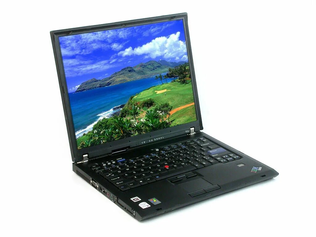 Ibm t43. IBM t43 ноутбук. Ноутбук IBM THINKPAD t43. THINKPAD t60. IBM THINKPAD r61.