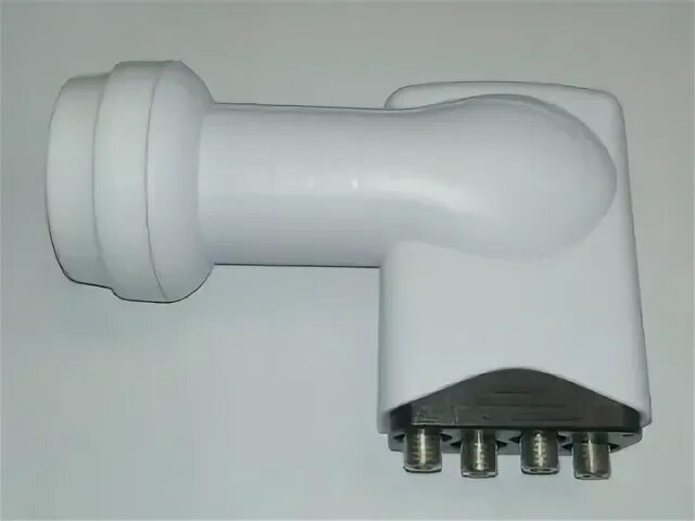 Конвертор 2. Gslf-52er twin (slin-52e). Конвертор спутниковый линейный 4 независимых выхода slin-44e. Gslf-51e триколор. Gslf-52er twin (slin-52e).