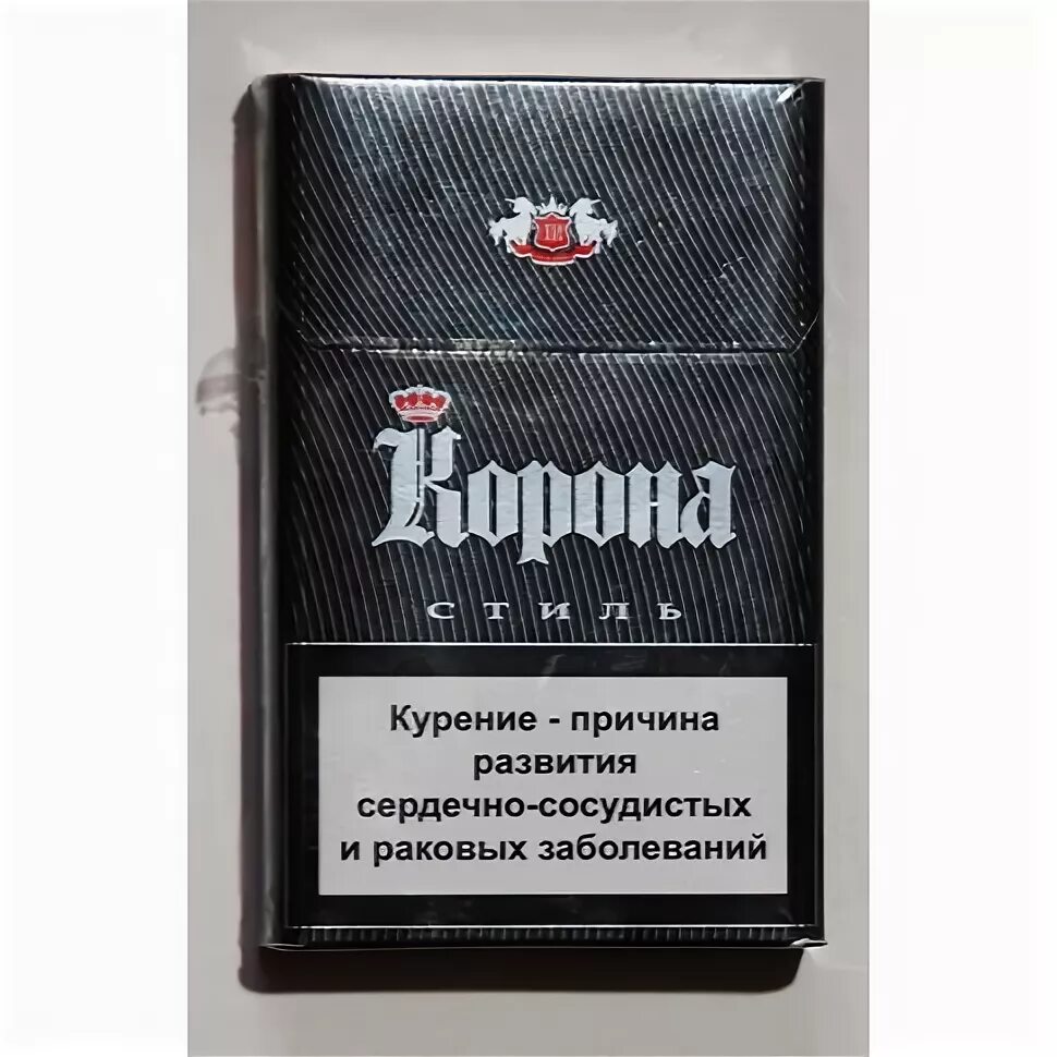 Белорусские сигареты корона слим 100. Белорусские сигареты корона компакт. Белорусские сигареты корона Калипсо. Корона компакт сигареты Белоруссия. Купить сигареты самовывозом