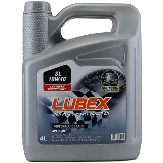 Моторное масло abro premium plus full synthetic 5w30. Моторное масло 10w 40 зимой. Mannol classic 10w-40. Моторное масло 10w 40 зимой. Mannol 7501.
