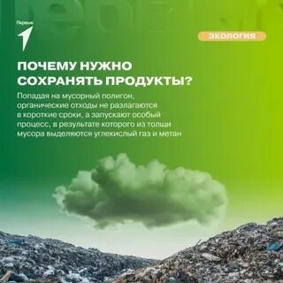 Экология 8