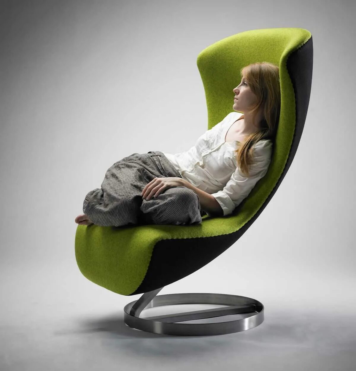 Удобное кресло. Кресло компактное. Удобное мягкое кресло. Модные кресла. Купить стулья для отдыха
