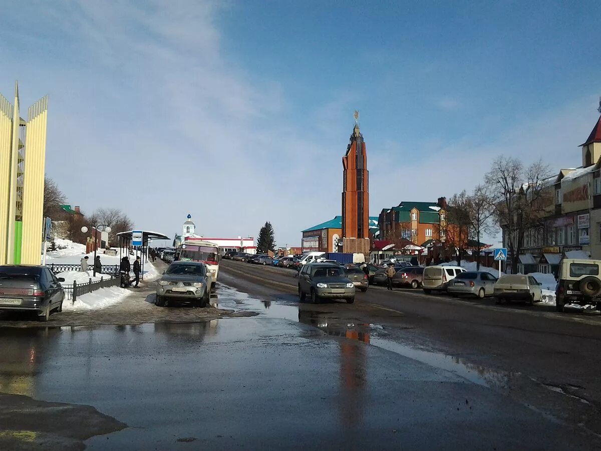 Г арск татарстан. Арск башня. Арск город в Татарстане. Арский район Советская площадь. Арск Советская площадь.