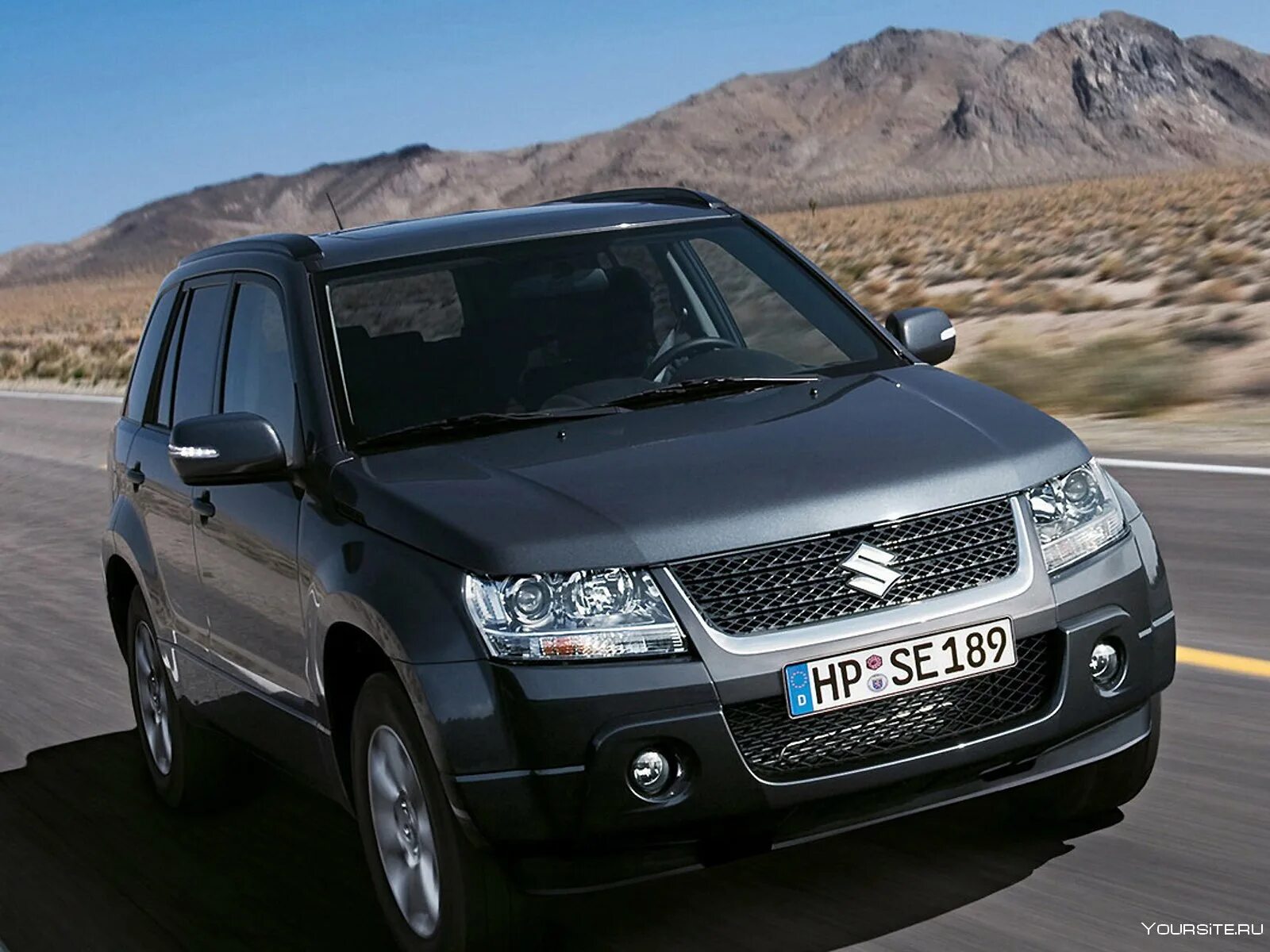 Suzuki Grand Vitara 2008. Судзуки Гранд Витара 2008. Suzuki Grand Vitara 2005-2015. Сузуки Гранд Витара 2.4. Автомобиль suzuki grand vitara