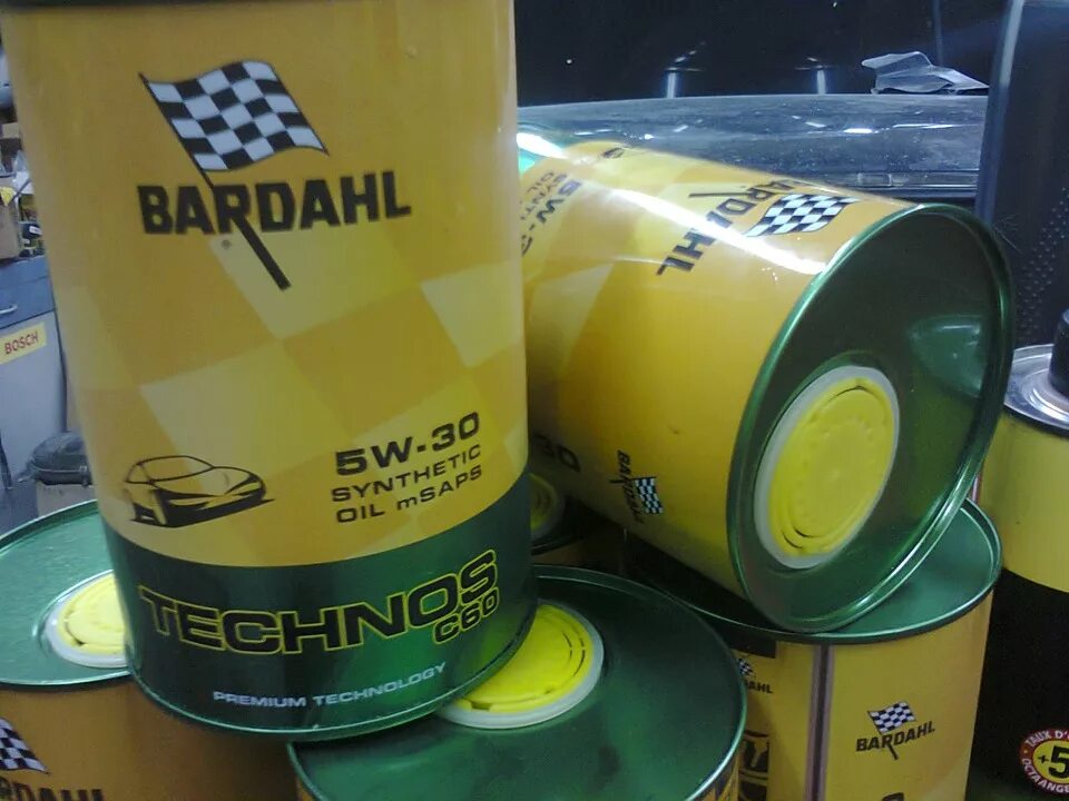 Bardahl 5w30. Bardahl xtc 5w-30 1л. Bardahl xtc 5w30 60л. Bardahl xtc 5w30 a3/b4. Масло бардаль 5